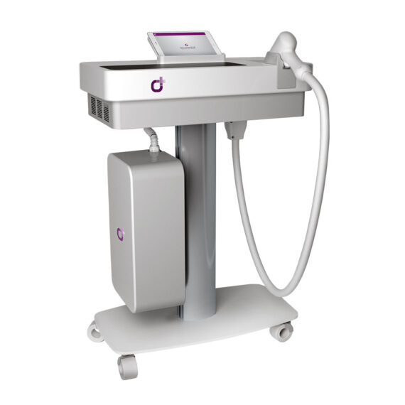 Depil-system-ago-DEC21-za-epilaciju-mikro-hr-shop-za-kozmeticke-salone-profesionalnu-opremu-zagreb-6