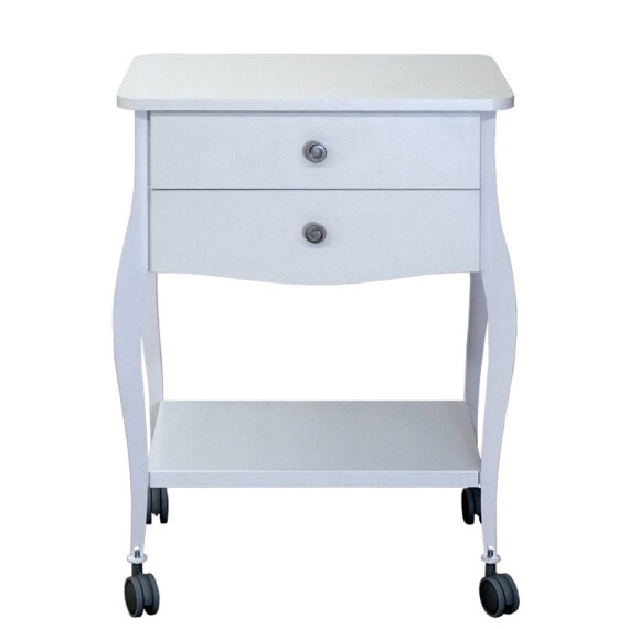 Drvena-ili-metalna-kolica-BAROCCO-mikro-hr-shop-za-kozmeticke-salone-profesionalnu-opremu-zagreb-2