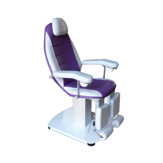 Elektricna-podesiva-stolica-MIAMI-mikro-hr-shop-za-kozmeticke-salone-profesionalnu-opremu-zagreb-2