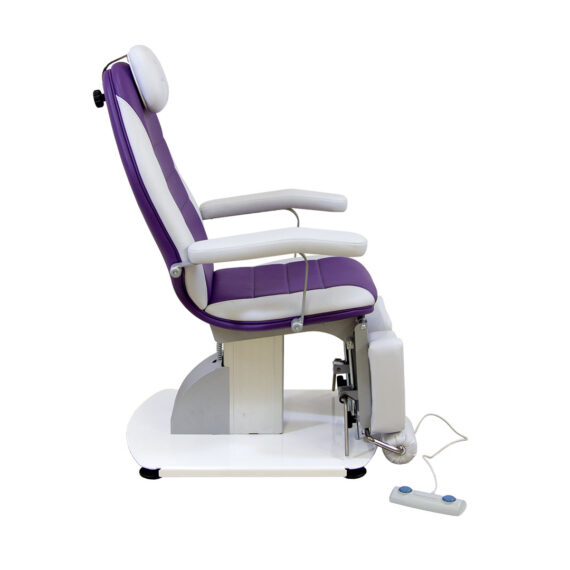 Elektricna-podesiva-stolica-MIAMI-mikro-hr-shop-za-kozmeticke-salone-profesionalnu-opremu-zagreb-4