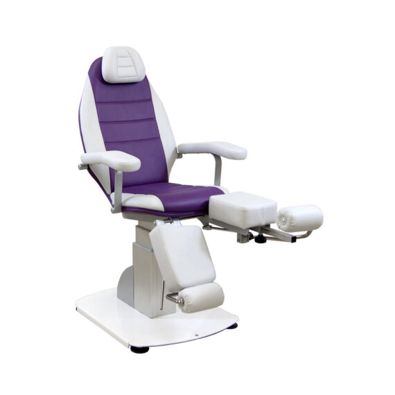 Elektricna-podesiva-stolica-MIAMI-mikro-hr-shop-za-kozmeticke-salone-profesionalnu-opremu-zagreb-5