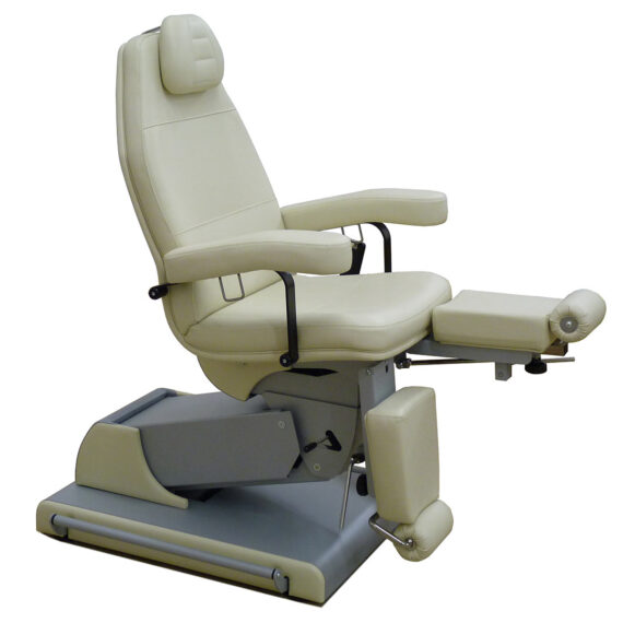 Elektricna-podesiva-stolica-SIDNEY-mikro-hr-shop-za-kozmeticke-salone-profesionalnu-opremu-zagreb-2