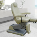 Elektricna-podesiva-stolica-SIDNEY-mikro-hr-shop-za-kozmeticke-salone-profesionalnu-opremu-zagreb-3
