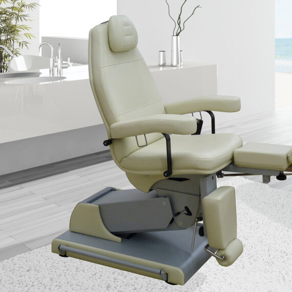 Elektricna-podesiva-stolica-SIDNEY-mikro-hr-shop-za-kozmeticke-salone-profesionalnu-opremu-zagreb-3