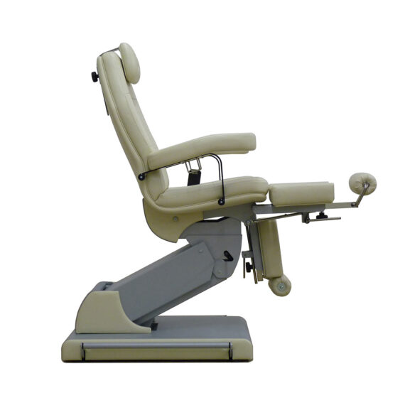 Elektricna-podesiva-stolica-SIDNEY-mikro-hr-shop-za-kozmeticke-salone-profesionalnu-opremu-zagreb-5