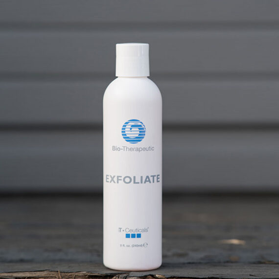 Exfoliate-piling-za-lice-mikro-hr-shop-za-kozmeticke-salone-profesionalnu-opremu-zagreb-3