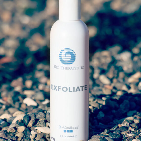 Exfoliate-piling-za-lice-mikro-hr-shop-za-kozmeticke-salone-profesionalnu-opremu-zagreb-4