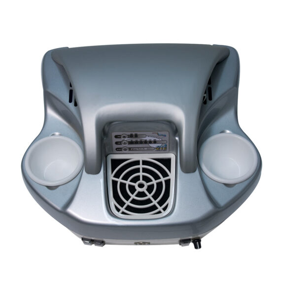 Fitnalis-6u1-stanica-za-nokte-mikro-hr-shop-za-kozmeticke-salone-profesionalnu-opremu-zagreb-10