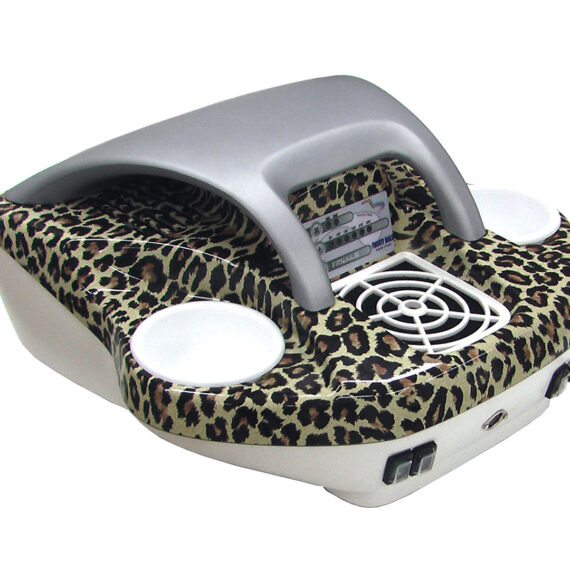 Fitnalis-6u1-stanica-za-nokte-mikro-hr-shop-za-kozmeticke-salone-profesionalnu-opremu-zagreb-2