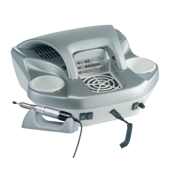 Fitnalis-6u1-stanica-za-nokte-mikro-hr-shop-za-kozmeticke-salone-profesionalnu-opremu-zagreb-3