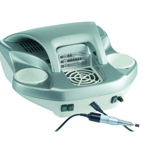 Fitnalis-6u1-stanica-za-nokte-mikro-hr-shop-za-kozmeticke-salone-profesionalnu-opremu-zagreb-4