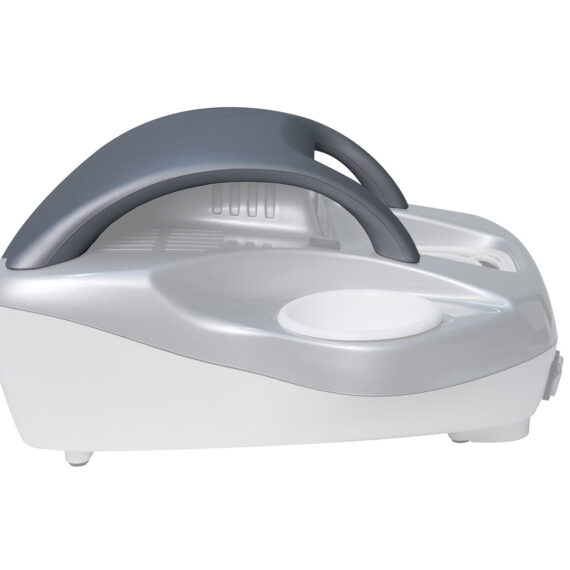 Fitnalis-6u1-stanica-za-nokte-mikro-hr-shop-za-kozmeticke-salone-profesionalnu-opremu-zagreb-5