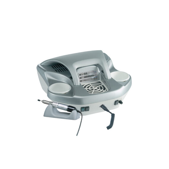 Fitnalis 6u1 stanica za nokte - Mikro.hr shop za kozmetičke salone