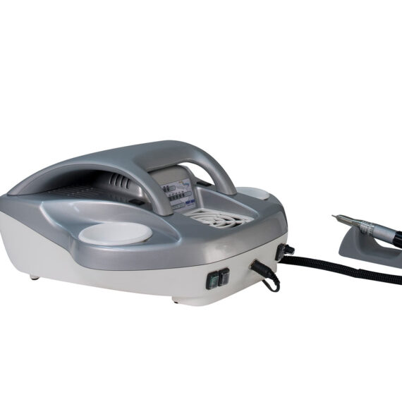 Fitnalis-6u1-stanica-za-nokte-mikro-hr-shop-za-kozmeticke-salone-profesionalnu-opremu-zagreb-6