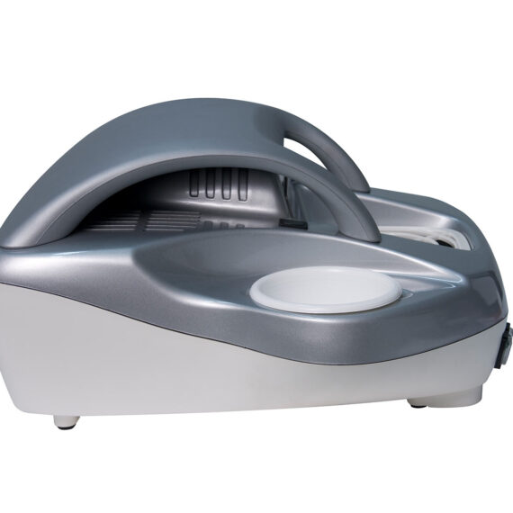 Fitnalis-6u1-stanica-za-nokte-mikro-hr-shop-za-kozmeticke-salone-profesionalnu-opremu-zagreb-9