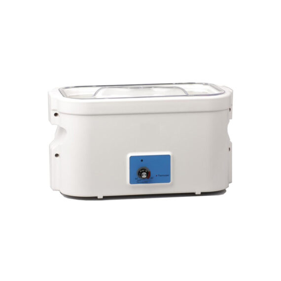 Grijač parafina - Mikro.hr shop za kozmetičke salone