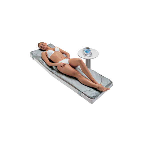 Grijač stola za tretmane - Mikro.hr shop za kozmetičke salone