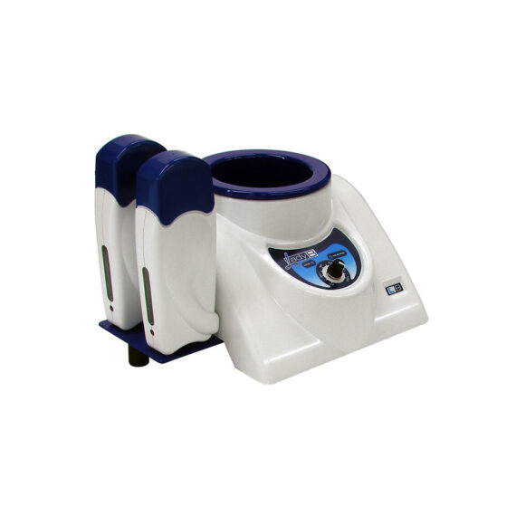 Grijač voska - Mikro.hr shop za kozmetičke salone