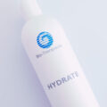 HYDRATE hidratantni gel - Mikro.hr shop za kozmetičke salone