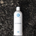 HYDRATE-hidratantni-gel-mikro-hr-shop-za-kozmeticke-salone-profesionalnu-opremu-zagreb-2