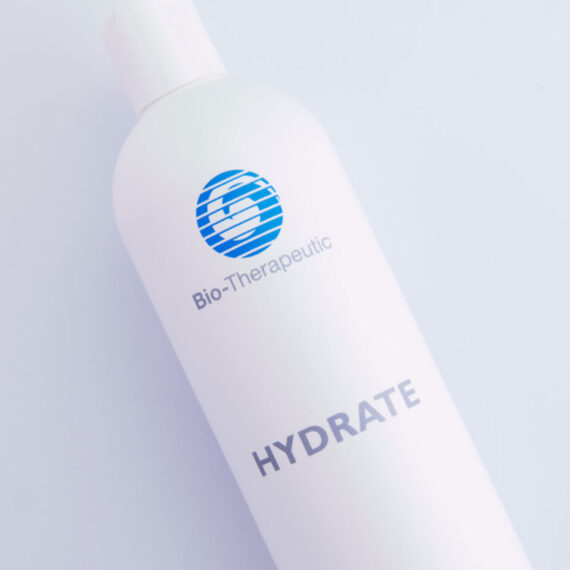 HYDRATE hidratantni gel - Mikro.hr shop za kozmetičke salone