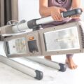 Hapro-Innergize-mobilni-solarij-mikro-hr-oprema-kozmeticke-salone-profesionalni-solariji-zagreb-2