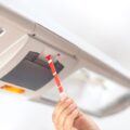 Hapro-Innergize-mobilni-solarij-mikro-hr-oprema-kozmeticke-salone-profesionalni-solariji-zagreb-8