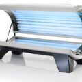 Hapro-Jade-solarij-za-kucnu-uporabu-mikro-hr-oprema-kozmeticke-salone-profesionalni-solariji-zagreb-8