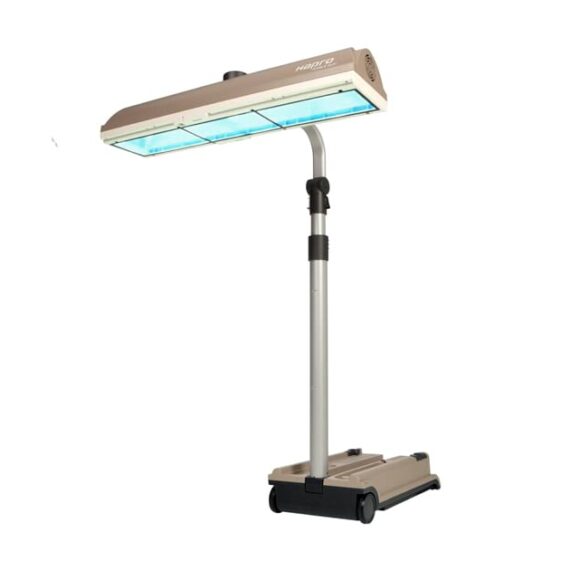 Hapro-Mobile-Sun-solarij-za-kucnu-uporabu-mikro-hr-oprema-kozmeticke-salone-profesionalni-solariji-zagreb-3