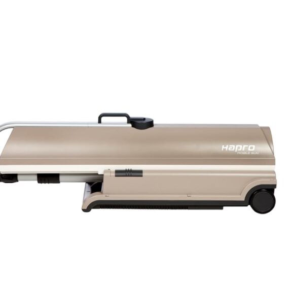 Hapro-Mobile-Sun-solarij-za-kucnu-uporabu-mikro-hr-oprema-kozmeticke-salone-profesionalni-solariji-zagreb-5