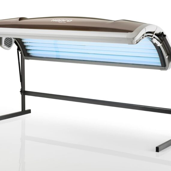 Hapro-Onyx-solarij-za-kucnu-uporabu-mikro-hr-oprema-kozmeticke-salone-profesionalni-solariji-zagreb-2