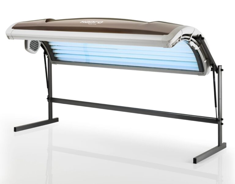 Hapro-Onyx-solarij-za-kucnu-uporabu-mikro-hr-oprema-kozmeticke-salone-profesionalni-solariji-zagreb-2