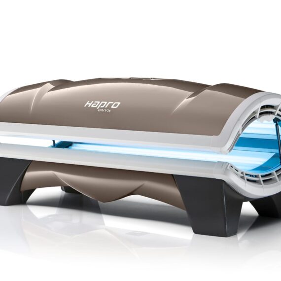 Hapro-Onyx-solarij-za-kucnu-uporabu-mikro-hr-oprema-kozmeticke-salone-profesionalni-solariji-zagreb-3