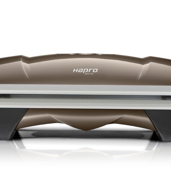 Hapro-Onyx-solarij-za-kucnu-uporabu-mikro-hr-oprema-kozmeticke-salone-profesionalni-solariji-zagreb-5