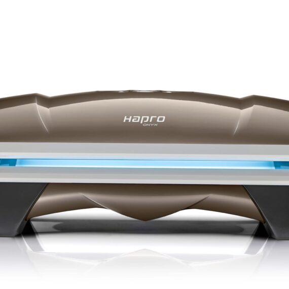 Hapro-Onyx-solarij-za-kucnu-uporabu-mikro-hr-oprema-kozmeticke-salone-profesionalni-solariji-zagreb-6