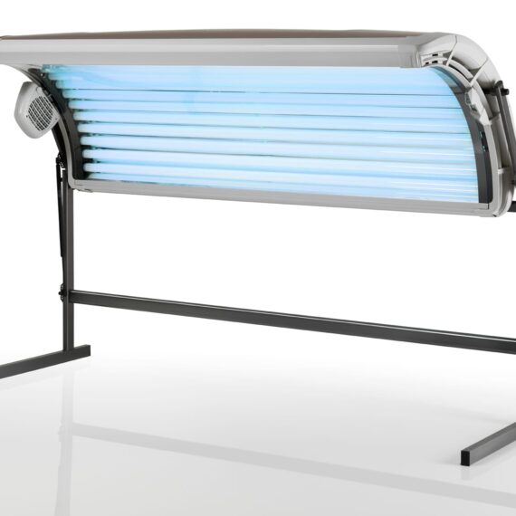 Hapro-Onyx-solarij-za-kucnu-uporabu-mikro-hr-oprema-kozmeticke-salone-profesionalni-solariji-zagreb-7