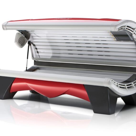 Hapro-Proline-C-solarij-za-kucnu-uporabu-mikro-hr-oprema-kozmeticke-salone-profesionalni-solariji-zagreb-10