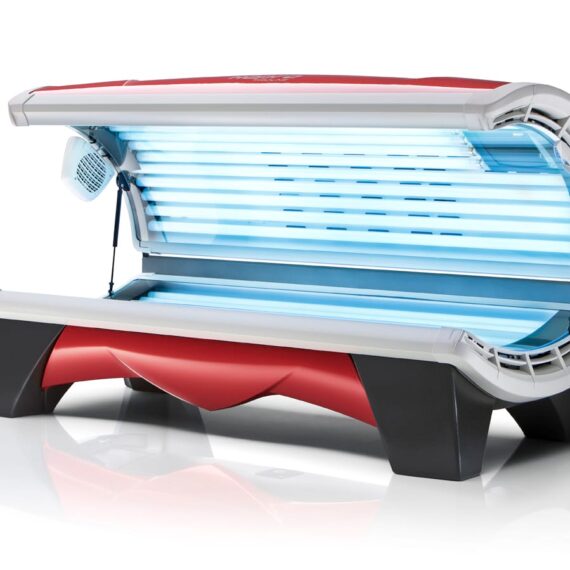 Hapro-Proline-C-solarij-za-kucnu-uporabu-mikro-hr-oprema-kozmeticke-salone-profesionalni-solariji-zagreb-11