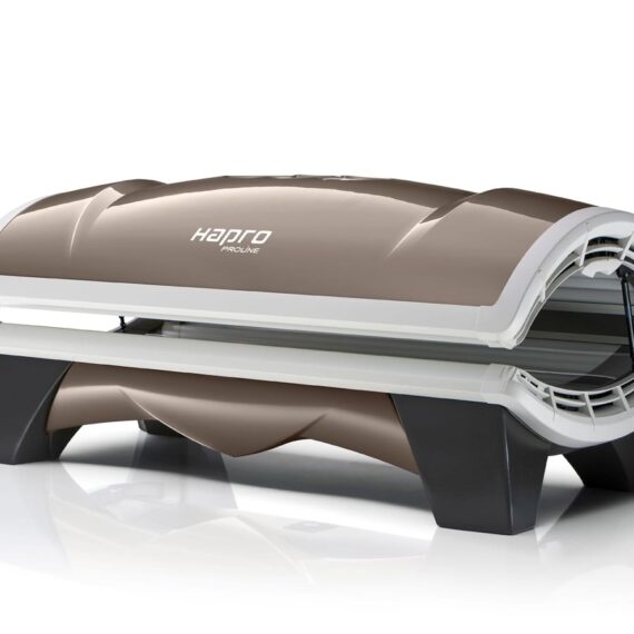 Hapro-Proline-C-solarij-za-kucnu-uporabu-mikro-hr-oprema-kozmeticke-salone-profesionalni-solariji-zagreb-12