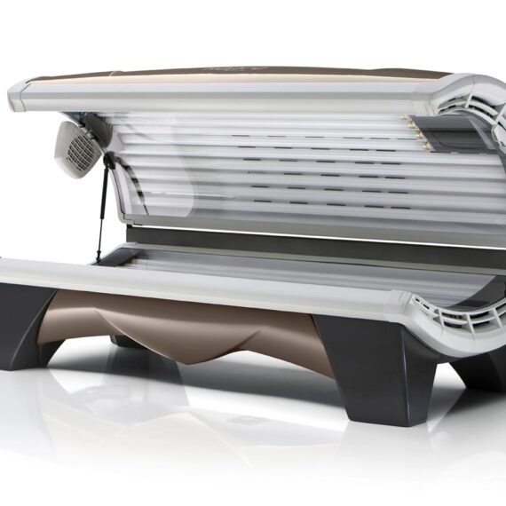 Hapro-Proline-C-solarij-za-kucnu-uporabu-mikro-hr-oprema-kozmeticke-salone-profesionalni-solariji-zagreb-16