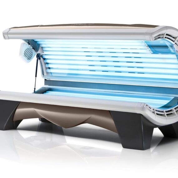 Hapro-Proline-C-solarij-za-kucnu-uporabu-mikro-hr-oprema-kozmeticke-salone-profesionalni-solariji-zagreb-17