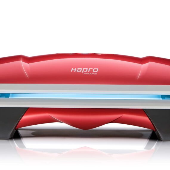 Hapro-Proline-C-solarij-za-kucnu-uporabu-mikro-hr-oprema-kozmeticke-salone-profesionalni-solariji-zagreb-2
