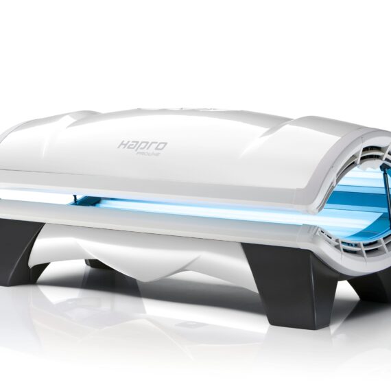 Hapro-Proline-C-solarij-za-kucnu-uporabu-mikro-hr-oprema-kozmeticke-salone-profesionalni-solariji-zagreb-7