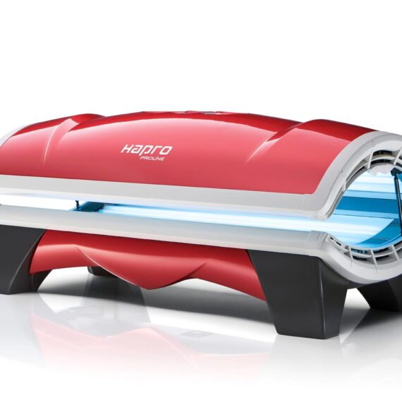 Hapro-Proline-C-solarij-za-kucnu-uporabu-mikro-hr-oprema-kozmeticke-salone-profesionalni-solariji-zagreb-9