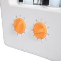 Hapro-Summer-Glow-kucni-solarij-mikro-hr-oprema-kozmeticke-salone-profesionalni-solariji-zagreb-3