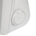 Hapro-Summer-Glow-kucni-solarij-mikro-hr-oprema-kozmeticke-salone-profesionalni-solariji-zagreb-4