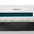 Hapro-Topaz-solarij-za-kucnu-uporabu-mikro-hr-oprema-kozmeticke-salone-profesionalni-solariji-zagreb-7