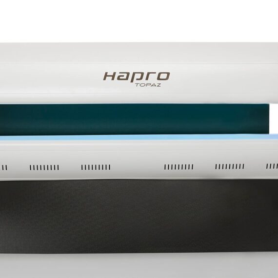 Hapro-Topaz-solarij-za-kucnu-uporabu-mikro-hr-oprema-kozmeticke-salone-profesionalni-solariji-zagreb-7