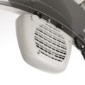 Kolagen-solarij-Hapro-Seecret-C200-mikro-hr-oprema-kozmeticke-salone-profesionalni-solariji-zagreb-2
