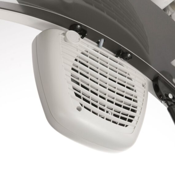Kolagen-solarij-Hapro-Seecret-C200-mikro-hr-oprema-kozmeticke-salone-profesionalni-solariji-zagreb-2